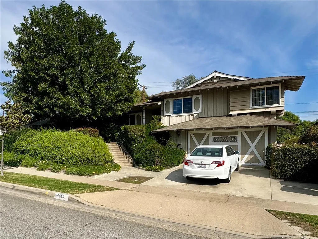1110 Sturbridge, La Habra, California 90631 home-pic-1