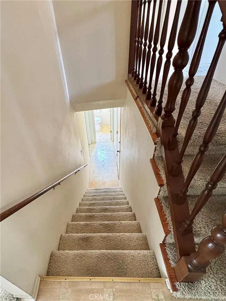 1110 Sturbridge, La Habra, California 90631 home-pic-19