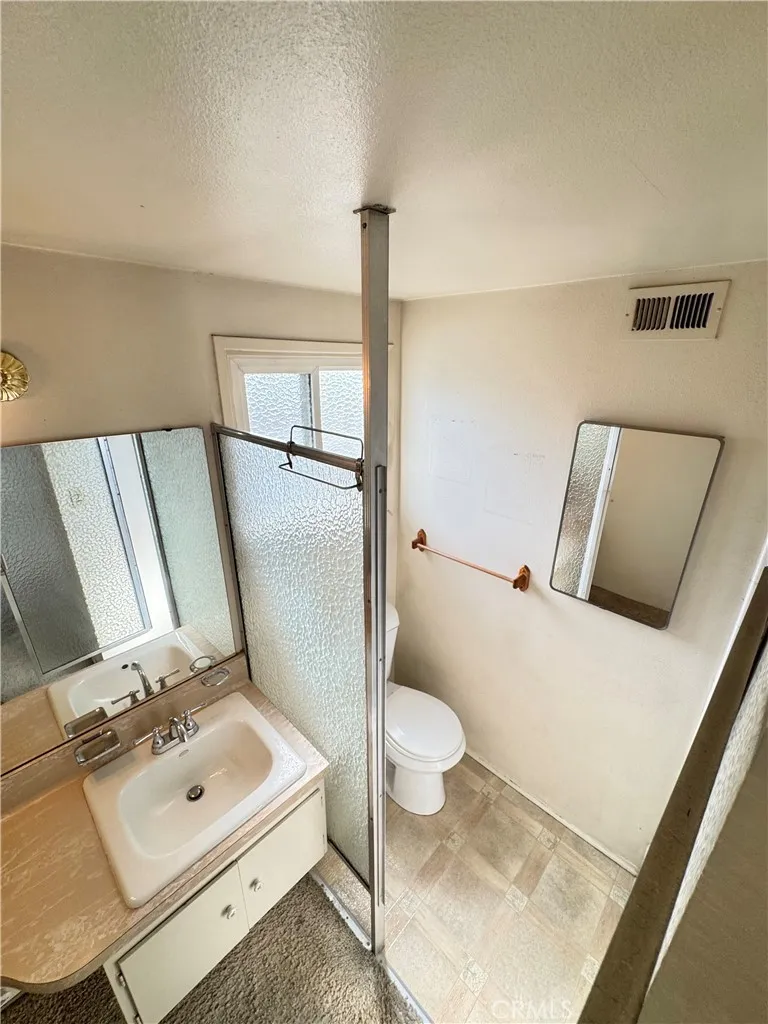 1110 Sturbridge, La Habra, California 90631 home-pic-15