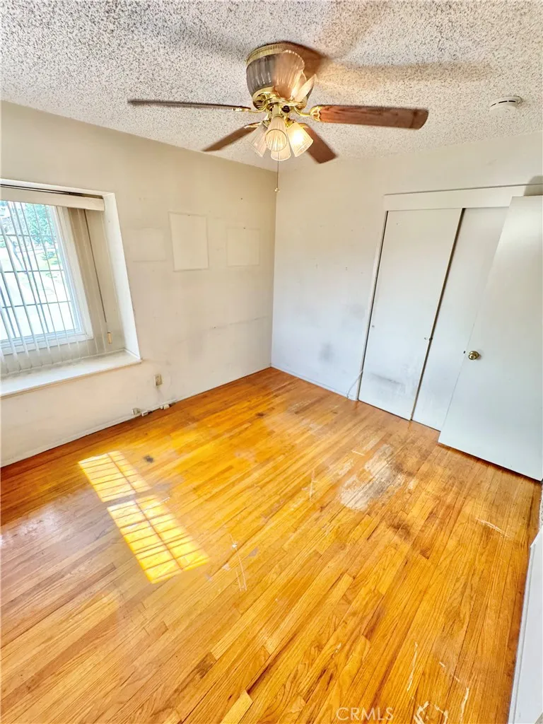 1110 Sturbridge, La Habra, California 90631 home-pic-16
