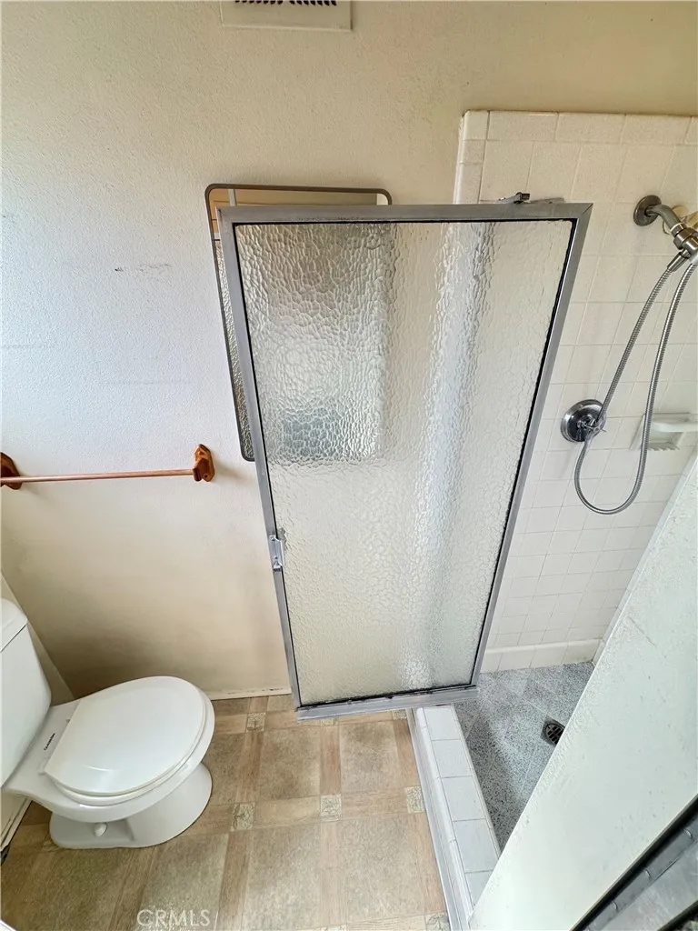 1110 Sturbridge, La Habra, California 90631 home-pic-14