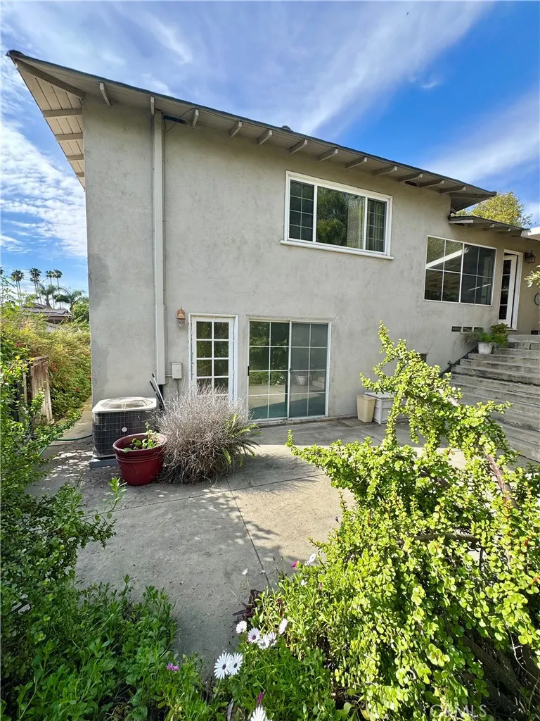 1110 Sturbridge, La Habra, California 90631 home-pic-25
