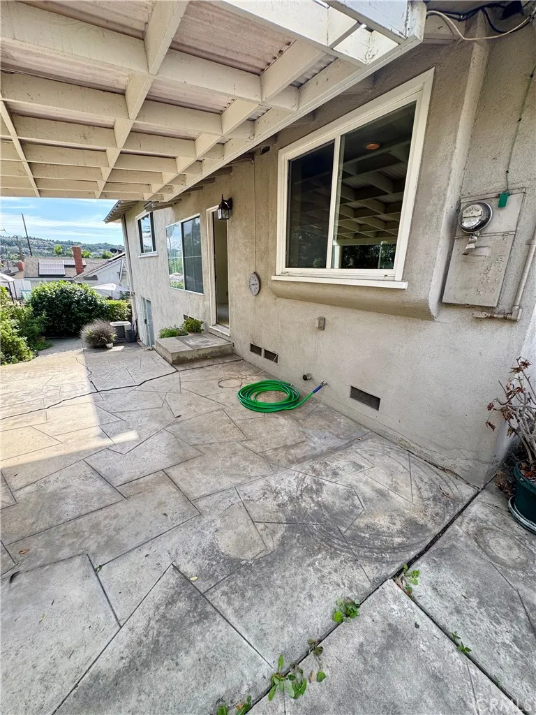 1110 Sturbridge, La Habra, California 90631 home-pic-23