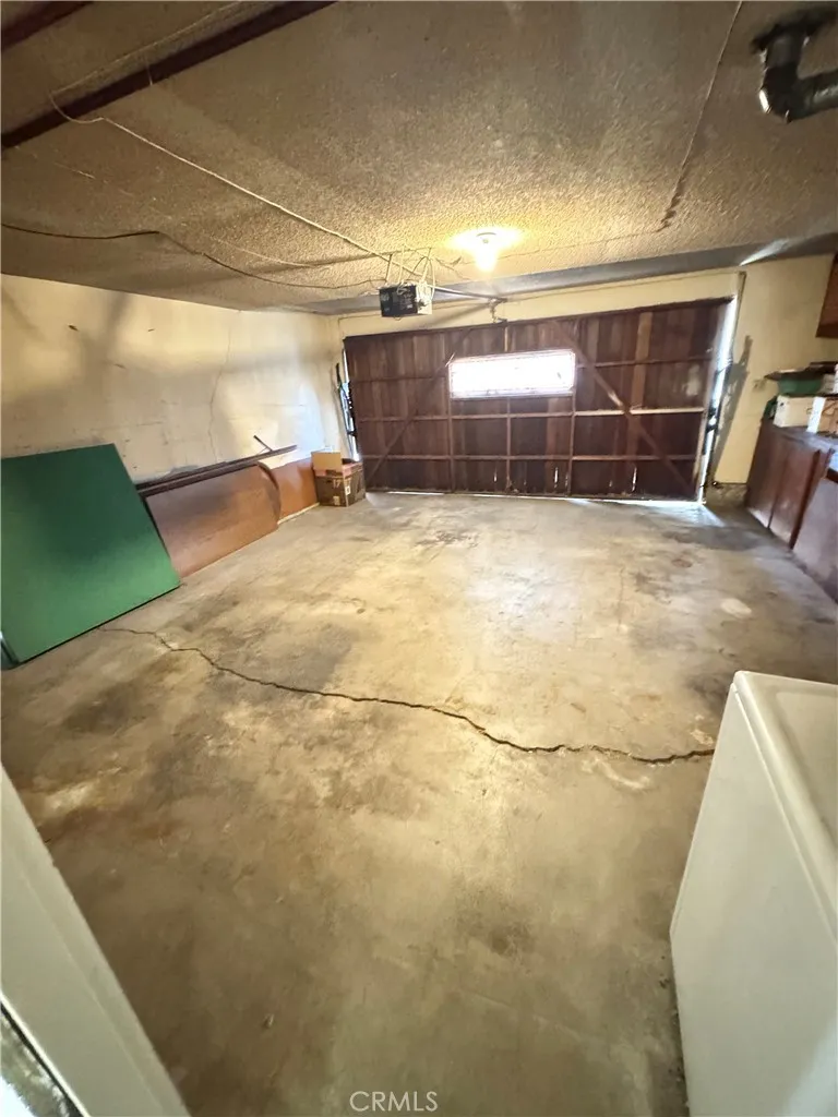 1110 Sturbridge, La Habra, California 90631 home-pic-28
