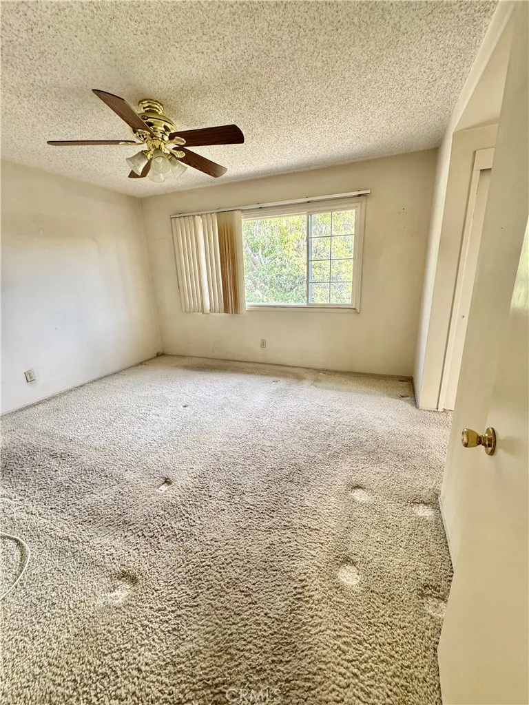 1110 Sturbridge, La Habra, California 90631 home-pic-11