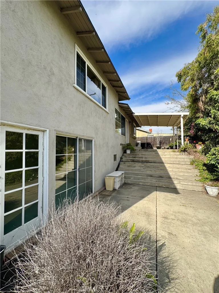 1110 Sturbridge, La Habra, California 90631 home-pic-27