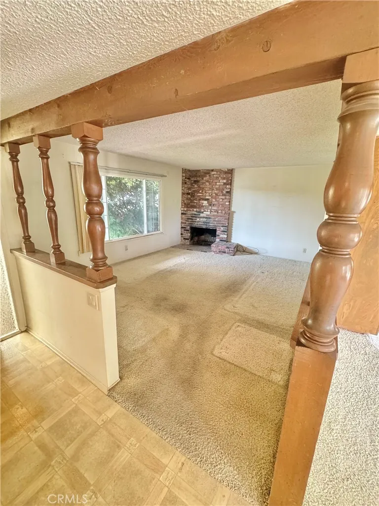1110 Sturbridge, La Habra, California 90631 home-pic-6