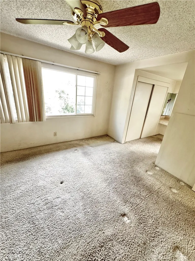 1110 Sturbridge, La Habra, California 90631 home-pic-12