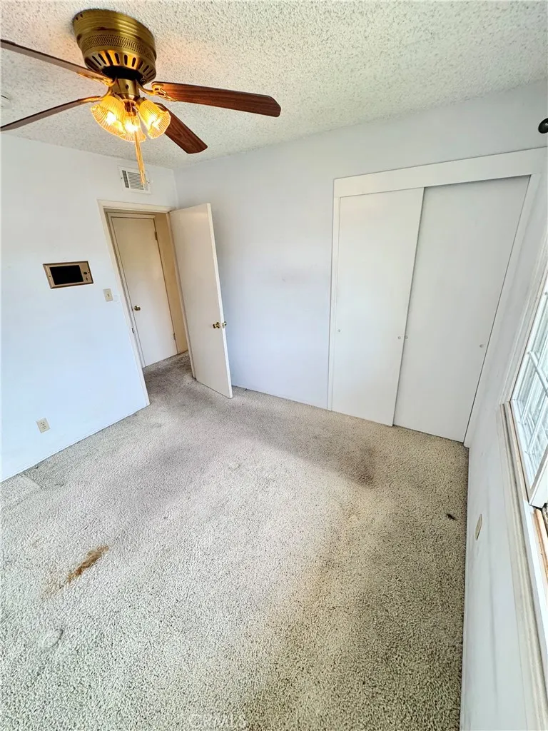 1110 Sturbridge, La Habra, California 90631 home-pic-18