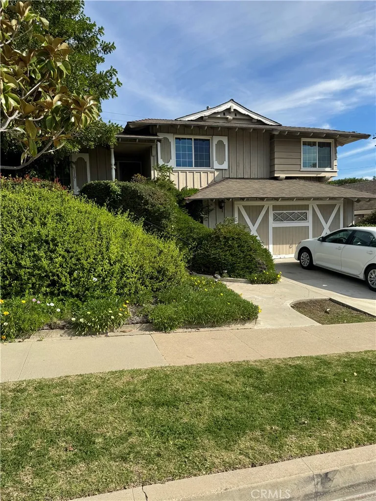 1110 Sturbridge, La Habra, California 90631 home-pic-29