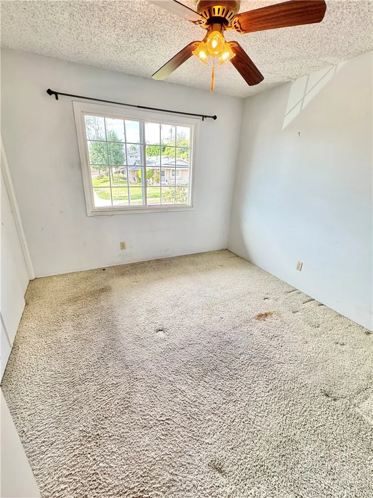 1110 Sturbridge, La Habra, California 90631 home-pic-17