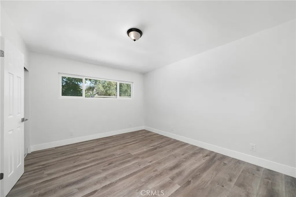27328 Norwood Street, Highland, California 92346 home-pic-6