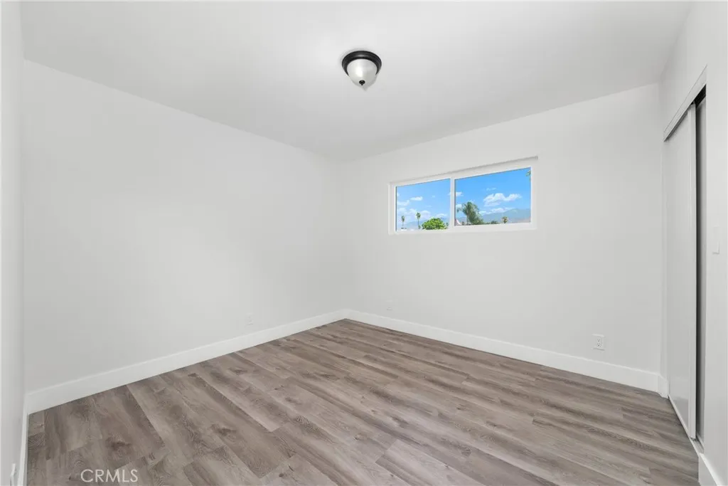 27328 Norwood Street, Highland, California 92346 home-pic-9
