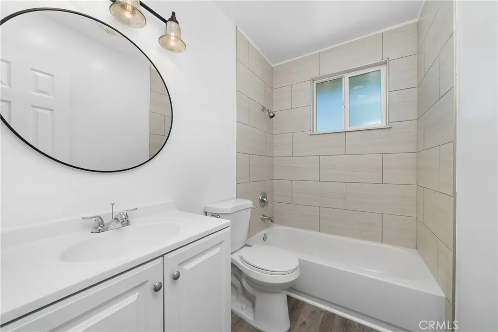 27328 Norwood Street, Highland, California 92346 home-pic-10
