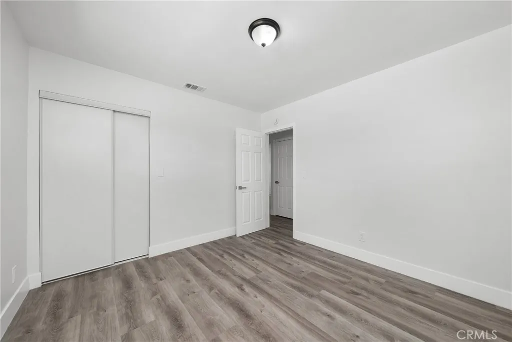 27328 Norwood Street, Highland, California 92346 home-pic-8