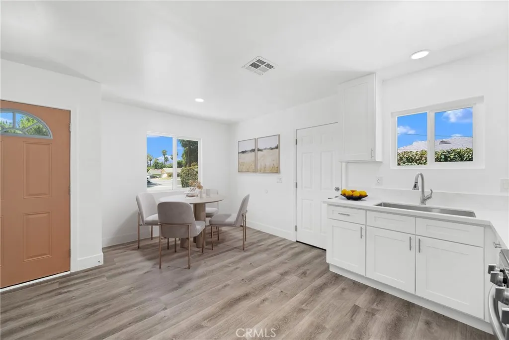 27328 Norwood Street, Highland, California 92346 home-pic-4