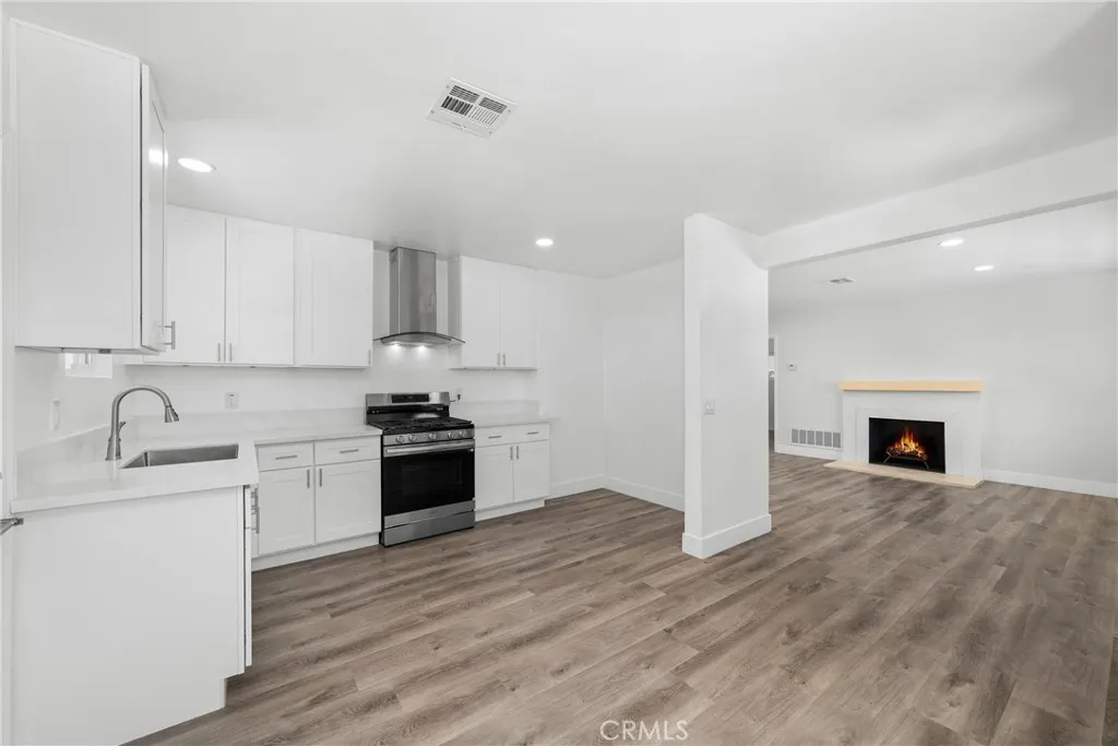 27328 Norwood Street, Highland, California 92346 home-pic-5