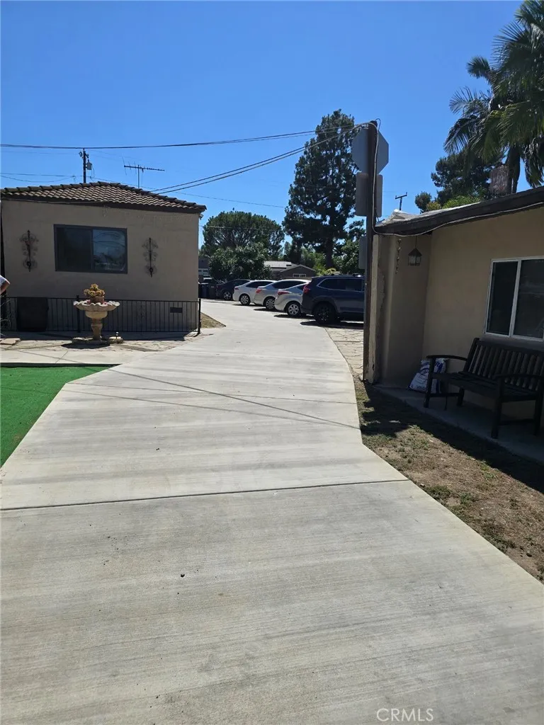 4018 Amistad Avenue, Pico Rivera, California 90660 home-pic-1