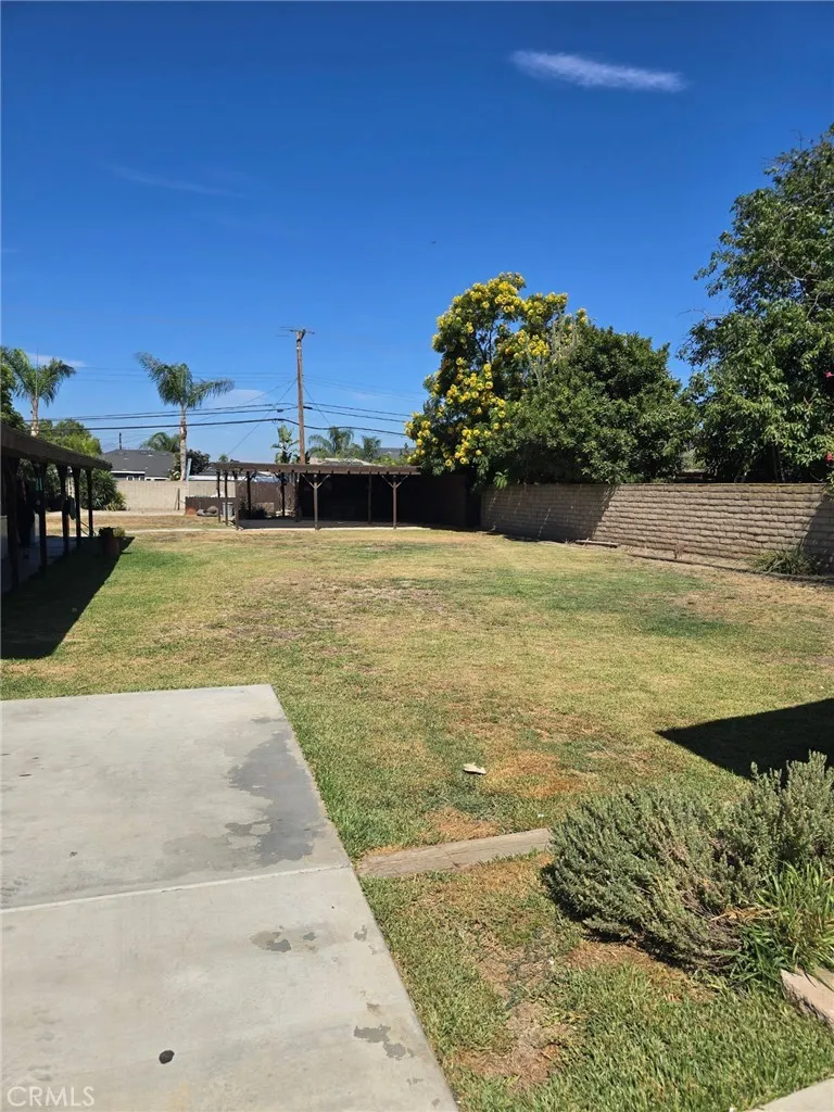 4018 Amistad Avenue, Pico Rivera, California 90660 home-pic-2