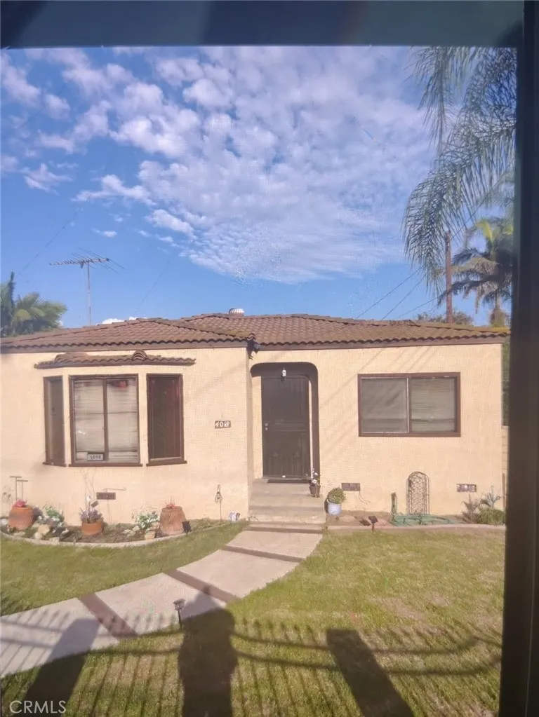 4018 Amistad Avenue, Pico Rivera, California 90660 home-pic-3