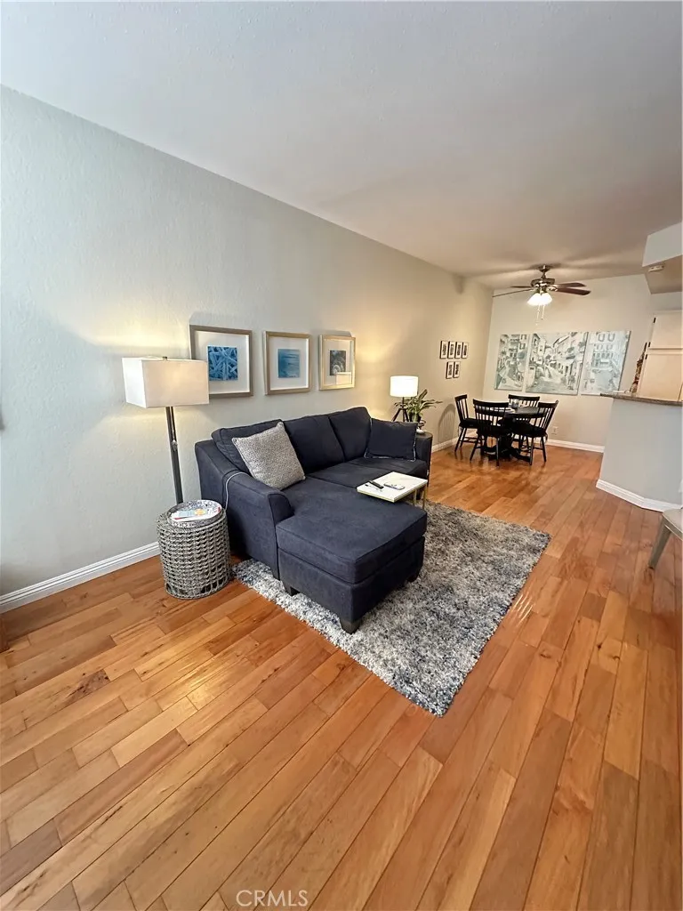 49 Via Honrado, Rancho Santa Margarita, California 92688 home-pic-4