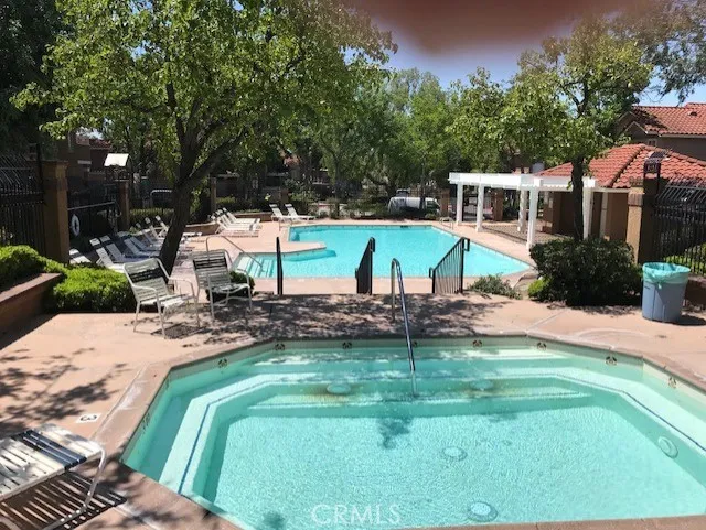 49 Via Honrado, Rancho Santa Margarita, California 92688 home-pic-29