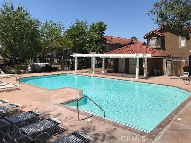 49 Via Honrado, Rancho Santa Margarita, California 92688 home-pic-28