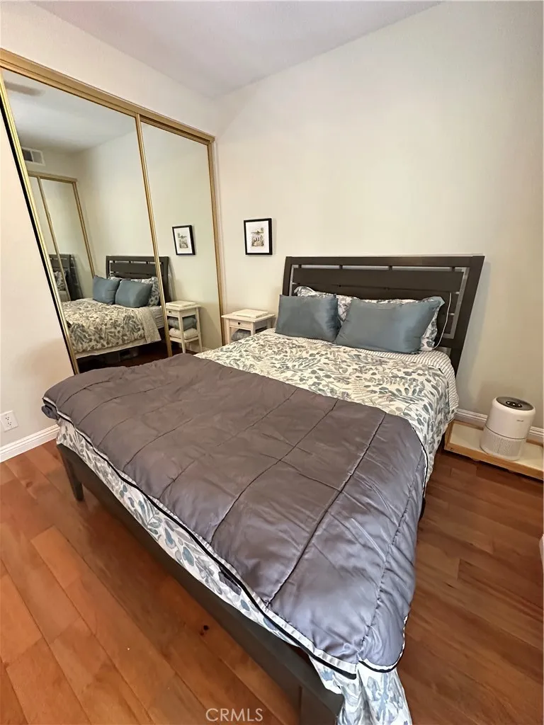 49 Via Honrado, Rancho Santa Margarita, California 92688 home-pic-18