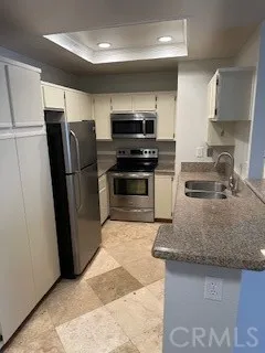 49 Via Honrado, Rancho Santa Margarita, California 92688 home-pic-8