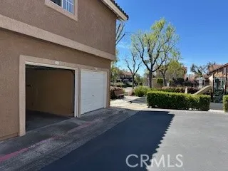 49 Via Honrado, Rancho Santa Margarita, California 92688 home-pic-15