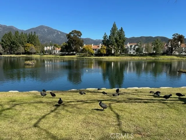 49 Via Honrado, Rancho Santa Margarita, California 92688 home-pic-33