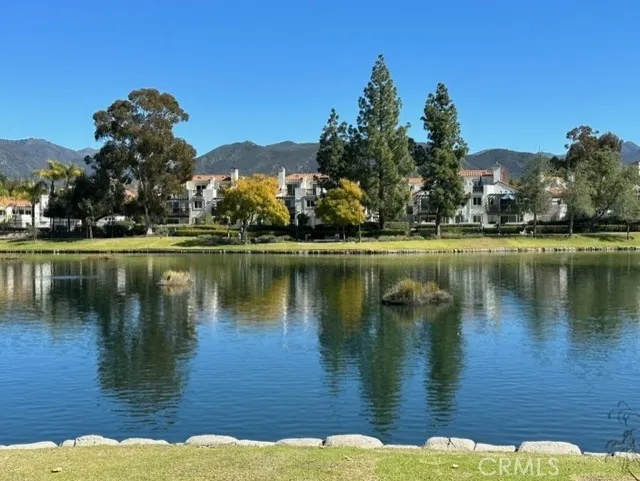 49 Via Honrado, Rancho Santa Margarita, California 92688 home-pic-32