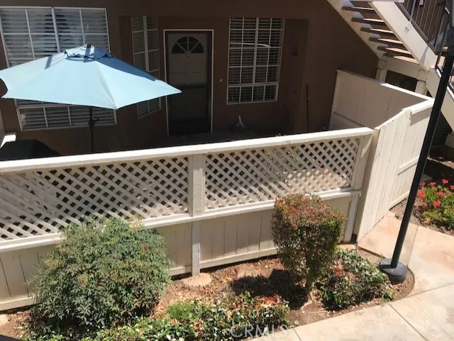 49 Via Honrado, Rancho Santa Margarita, California 92688 home-pic-1