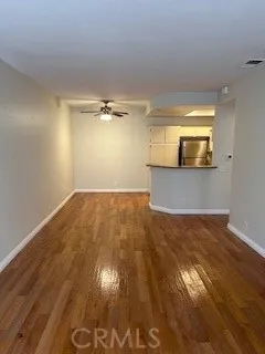 49 Via Honrado, Rancho Santa Margarita, California 92688 home-pic-19