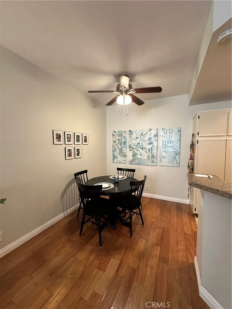 49 Via Honrado, Rancho Santa Margarita, California 92688 home-pic-7