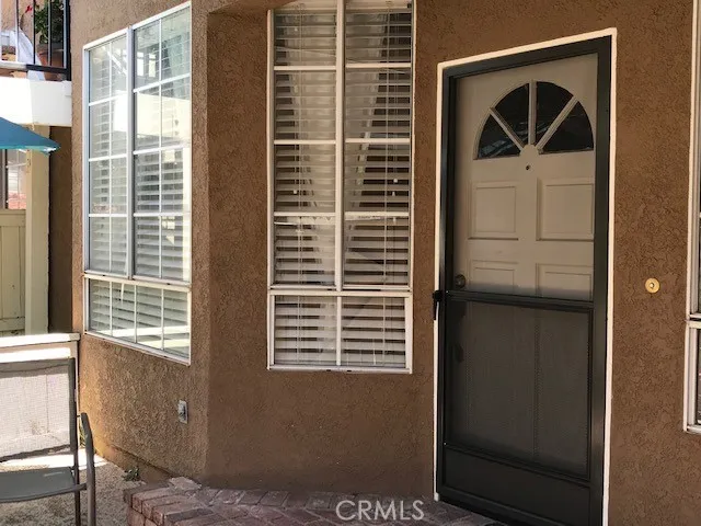 49 Via Honrado, Rancho Santa Margarita, California 92688 home-pic-3