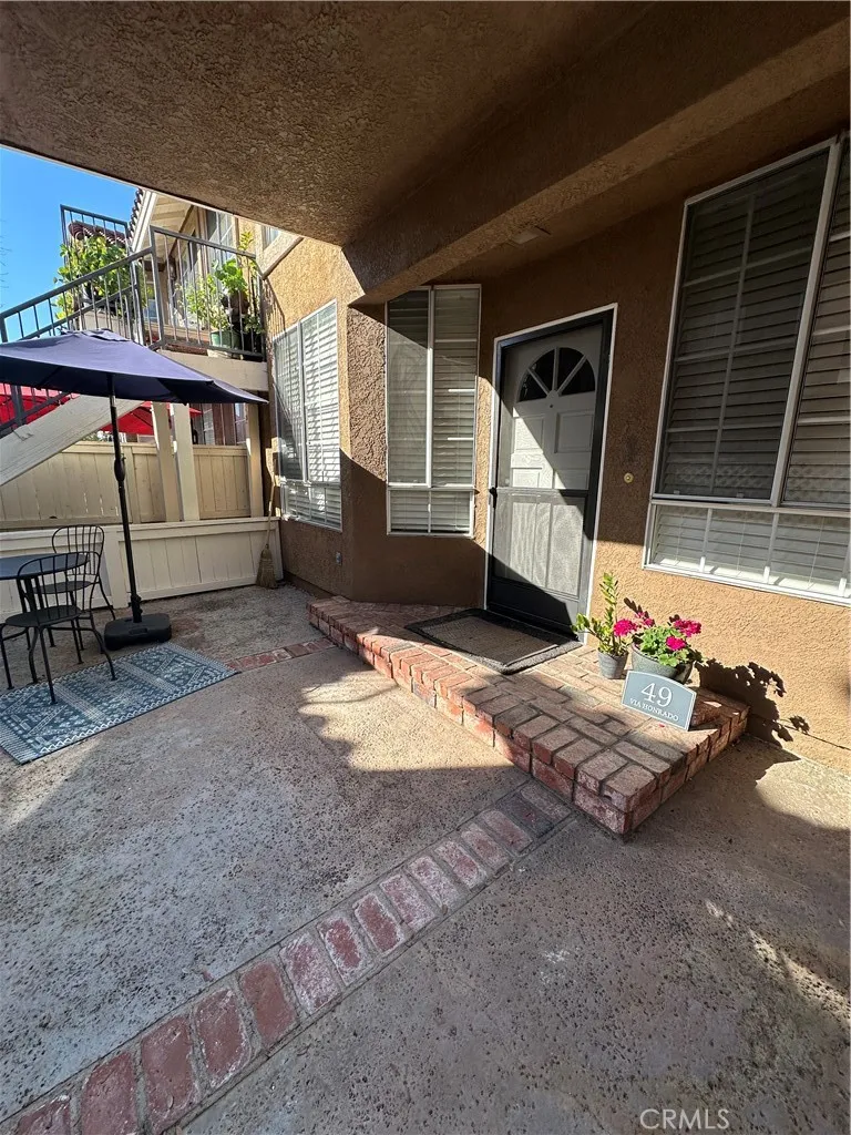 49 Via Honrado, Rancho Santa Margarita, California 92688 home-pic-24