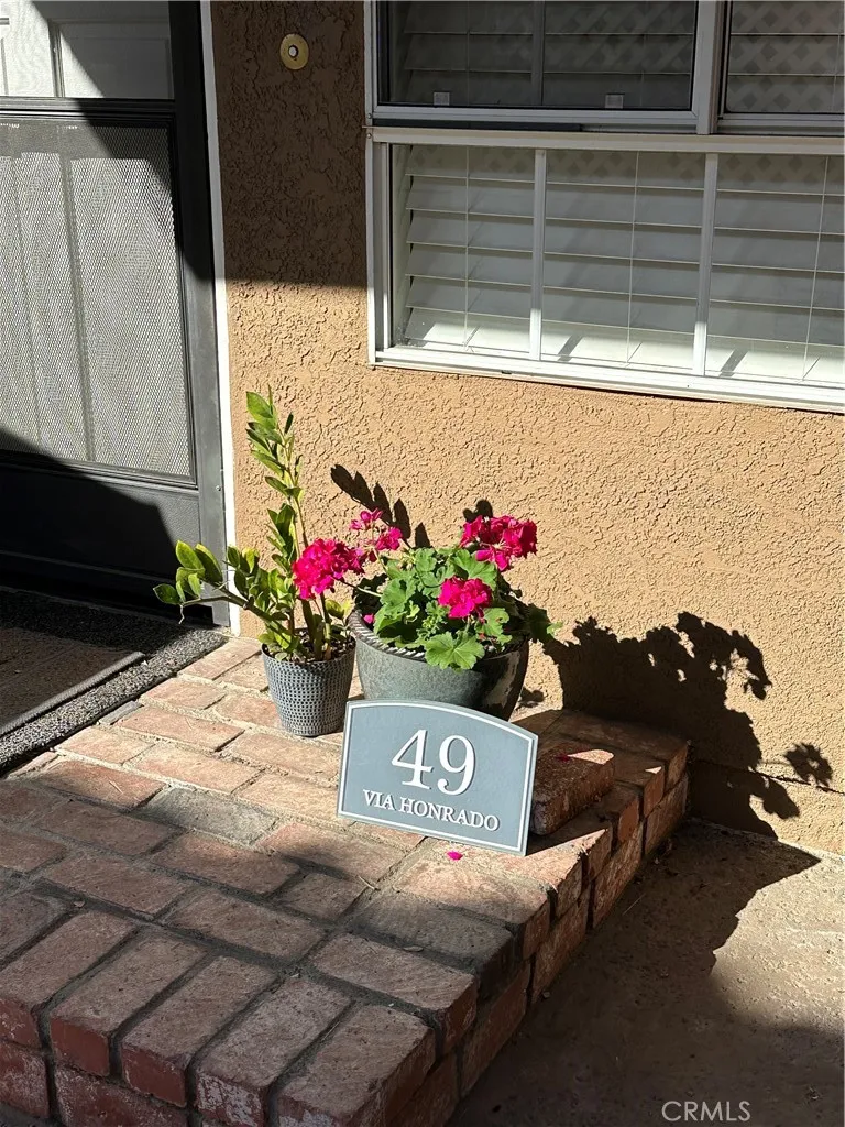 49 Via Honrado, Rancho Santa Margarita, California 92688 home-pic-23
