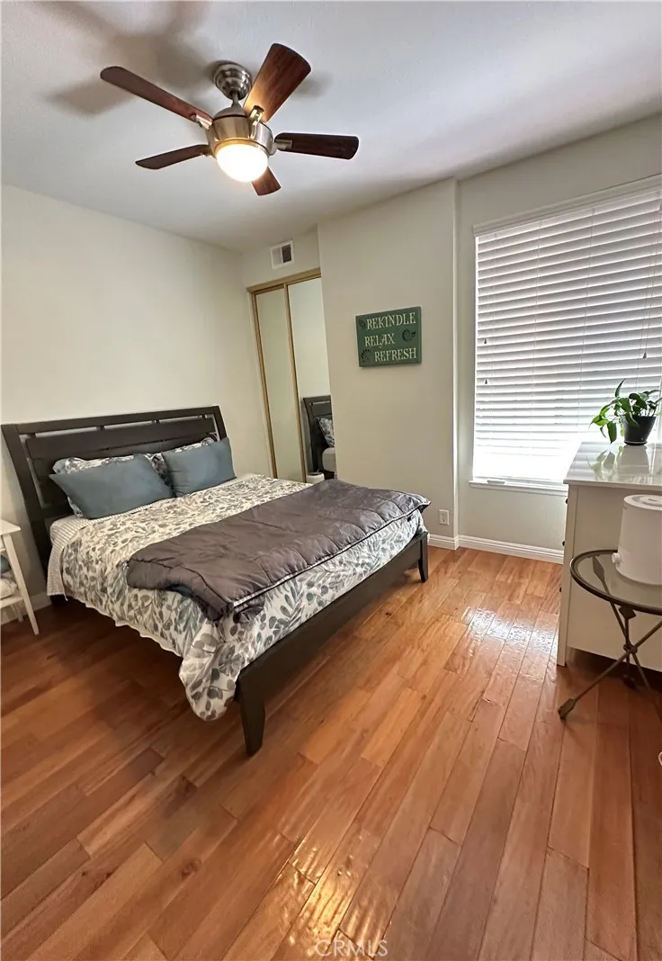 49 Via Honrado, Rancho Santa Margarita, California 92688 home-pic-6