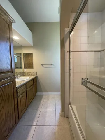 20250122212902898020000000-o