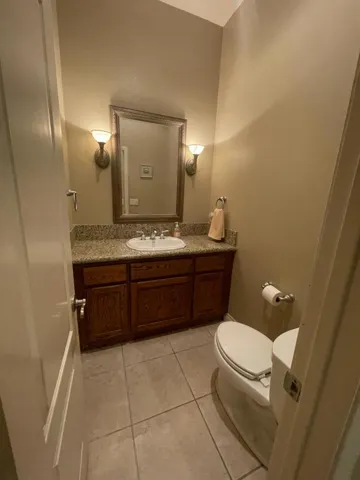 31