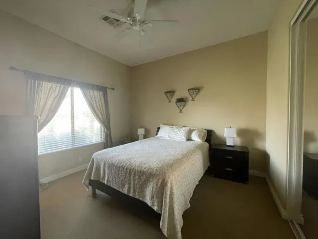 20250423011840867692000000-o