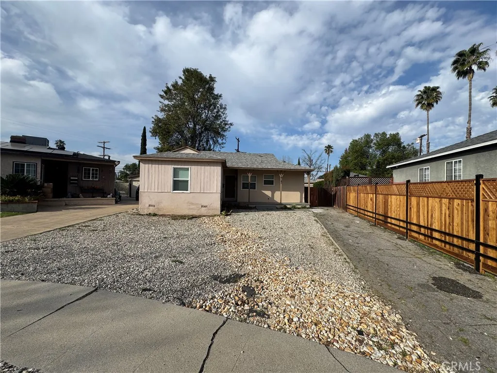 Property 1