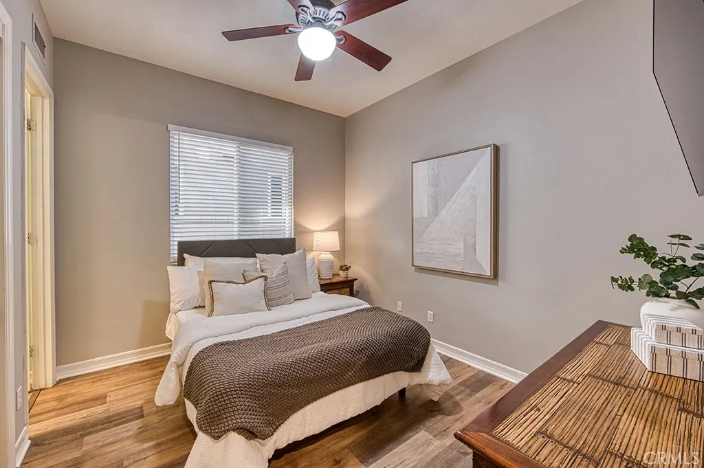 22 Orion, Coto De Caza, California 92679 home-pic-13