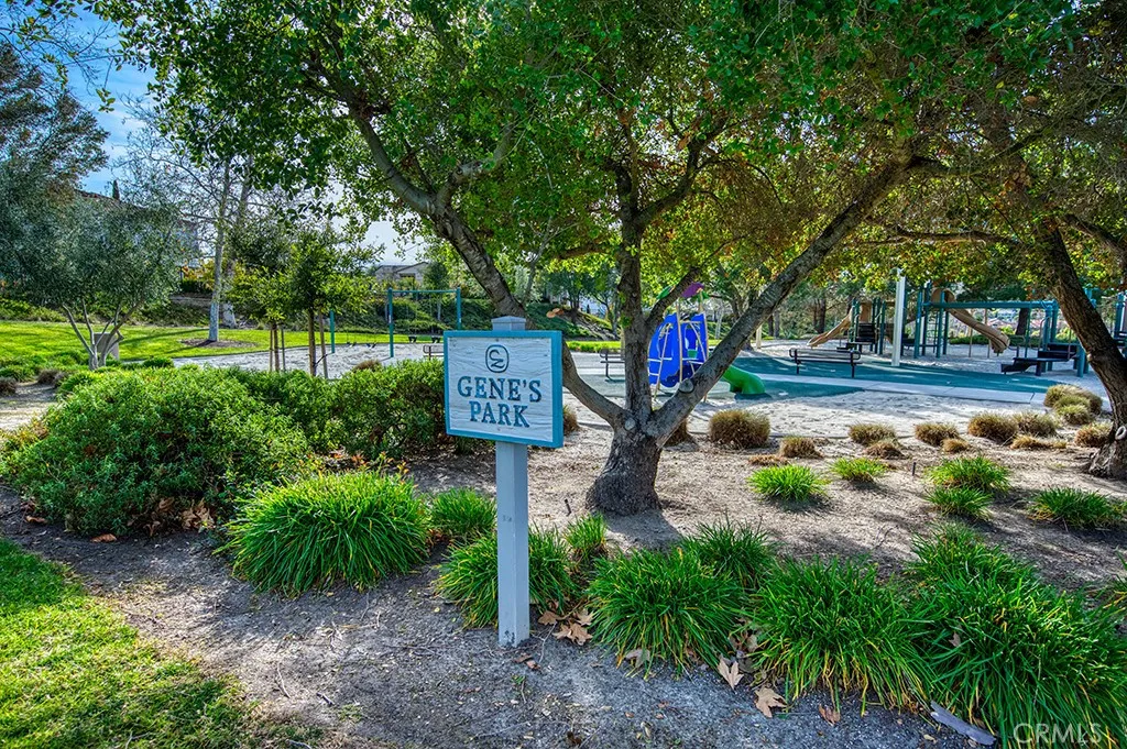 22 Orion, Coto De Caza, California 92679 home-pic-39
