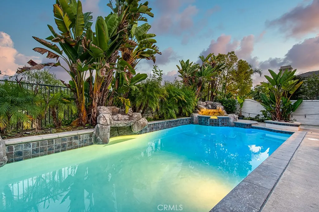22 Orion, Coto De Caza, California 92679 home-pic-26