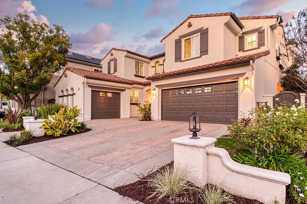 22 Orion, Coto De Caza, California 92679 home-pic-28