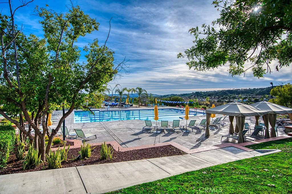 22 Orion, Coto De Caza, California 92679 home-pic-38