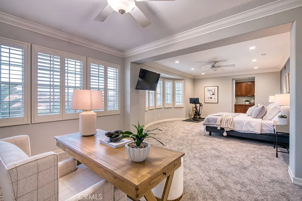 22 Orion, Coto De Caza, California 92679 home-pic-15
