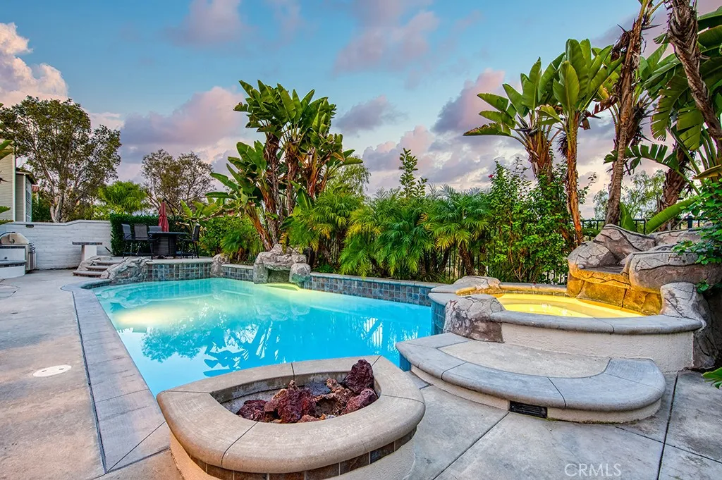 22 Orion, Coto De Caza, California 92679 home-pic-24